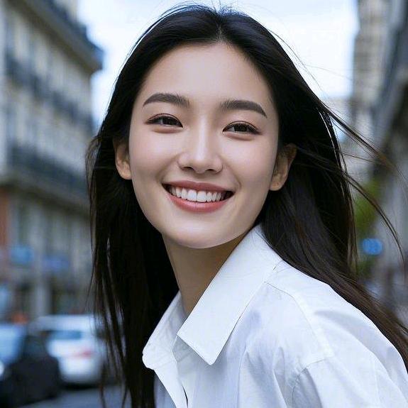 爱荣涛