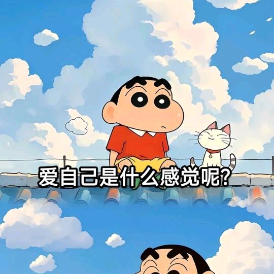 张壹零