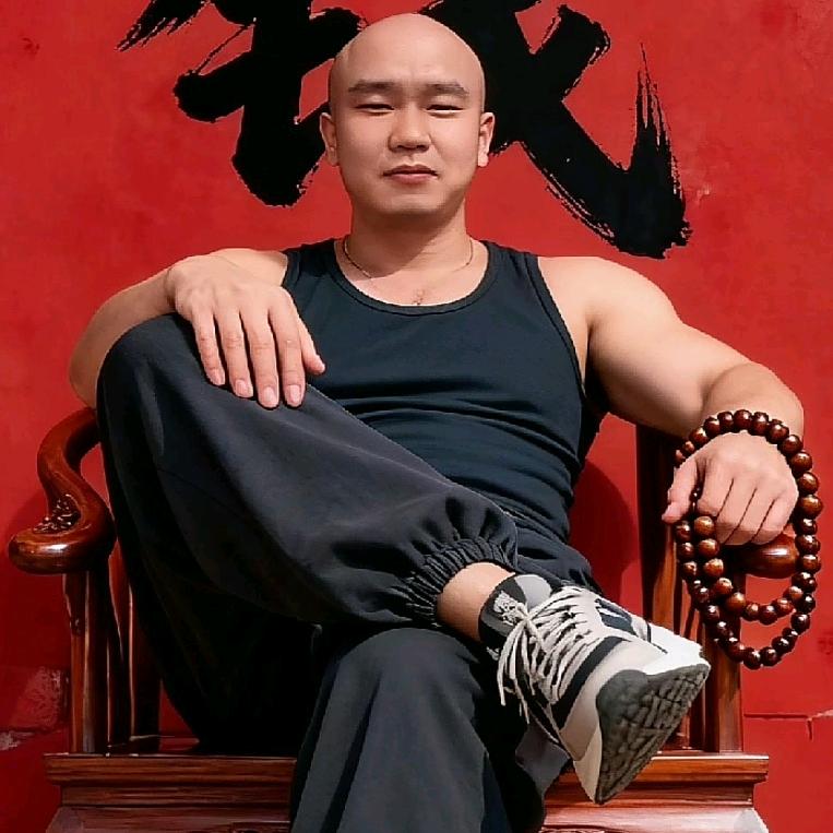 㜂  孞   🇨🇳