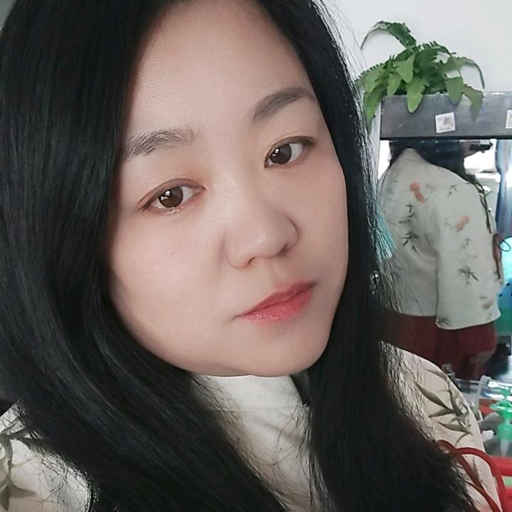 坷繁星落