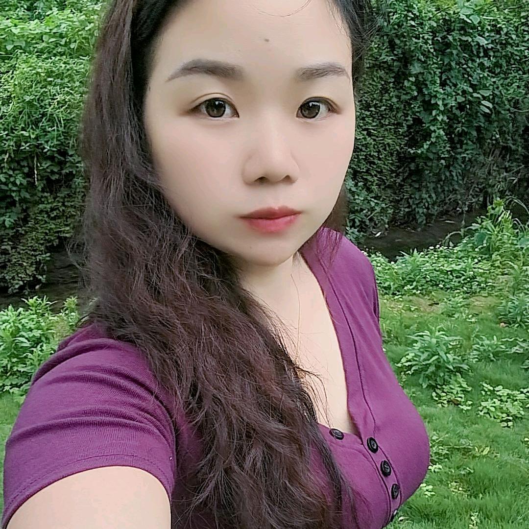 💞꧔ꦿ᭄蓉蓉꧔ꦿ᭄💞