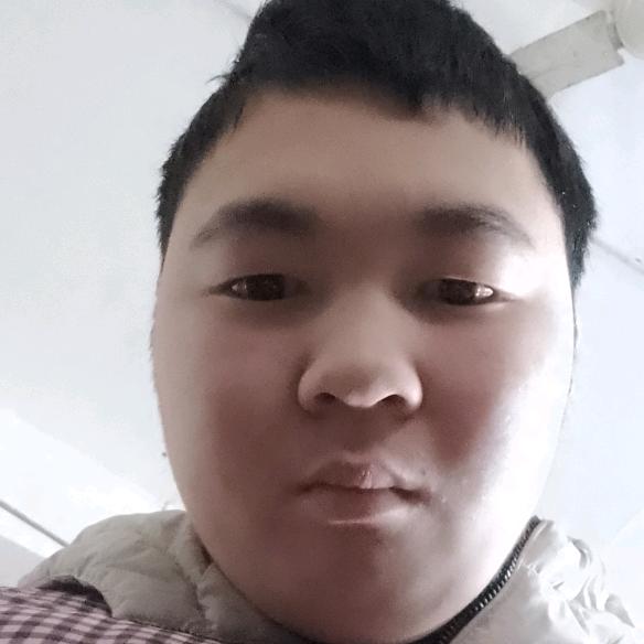 农村阿华