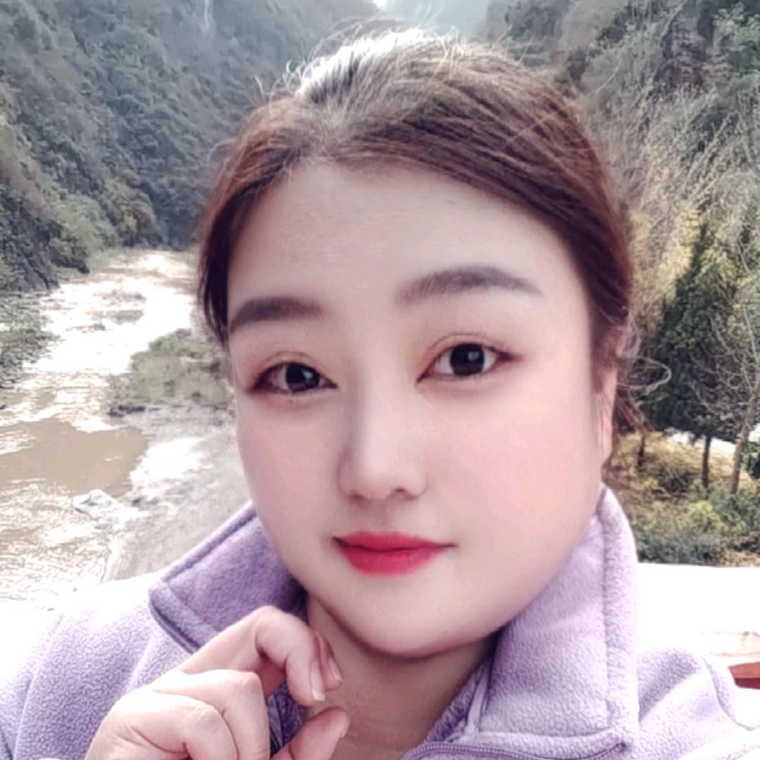 锅巴土豆，狼牙土豆，长沙臭豆腐