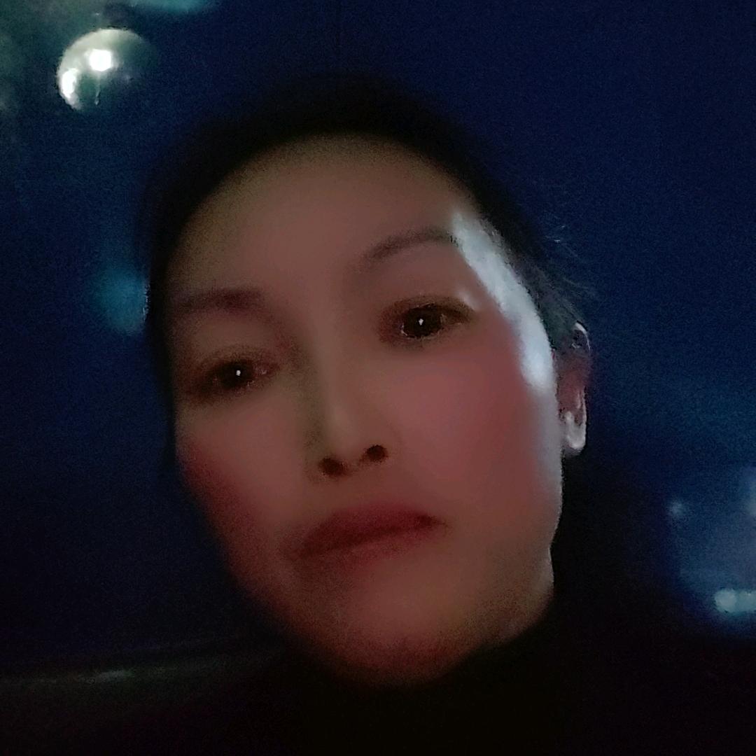贵州的老乡