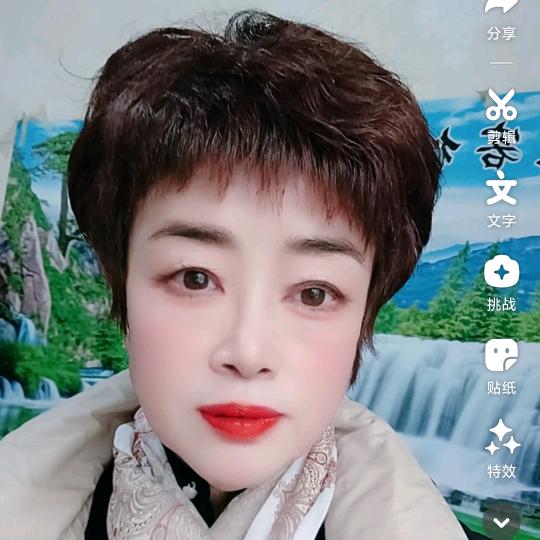 曹姐(上午11点半开播)