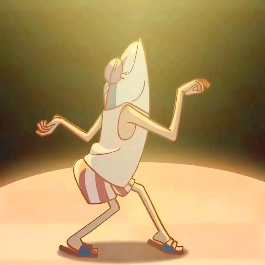 羊村菲菲要起飞