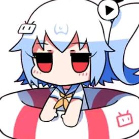 做题家