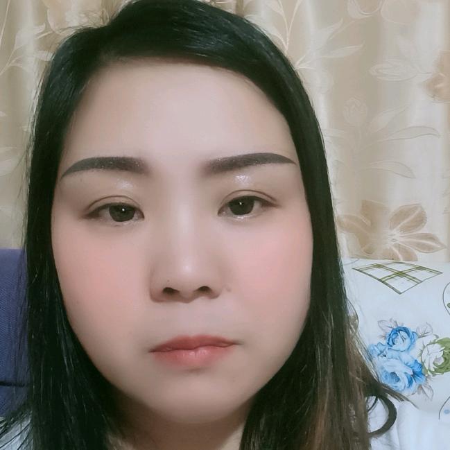 愿人千里共婵娟