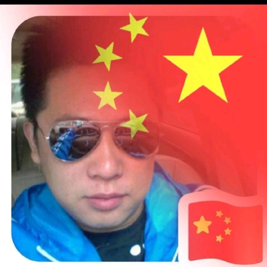 喜马拉雅星