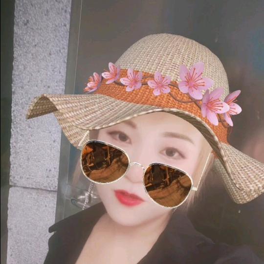 🌹人生🌹《互》