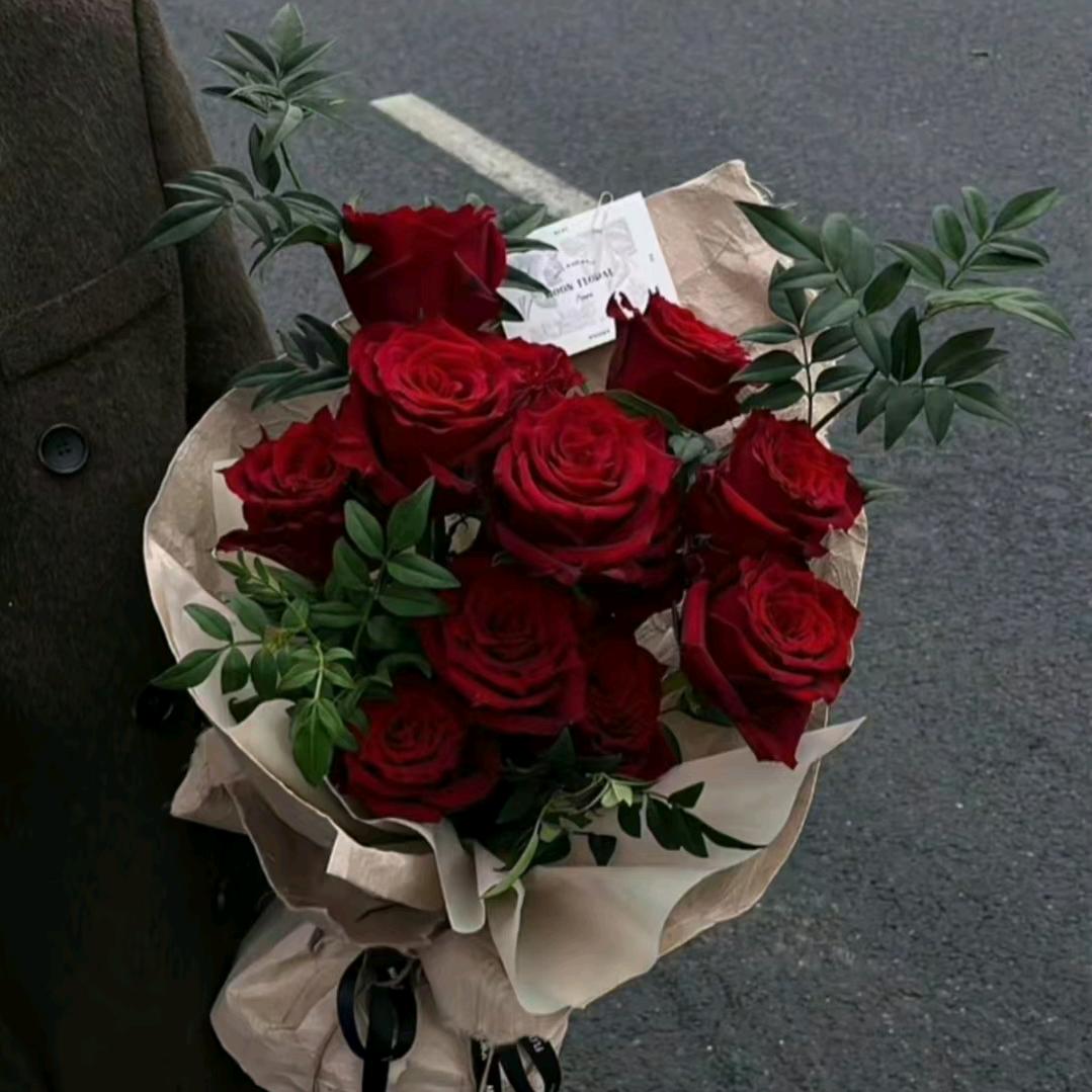 arman ♥