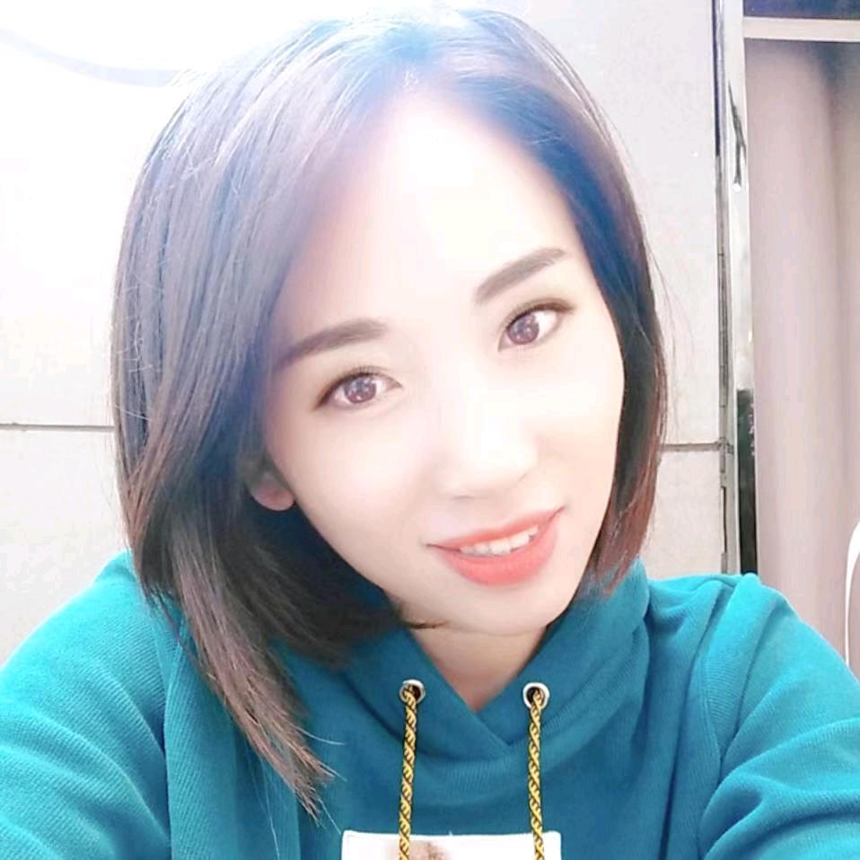 牛小小好物