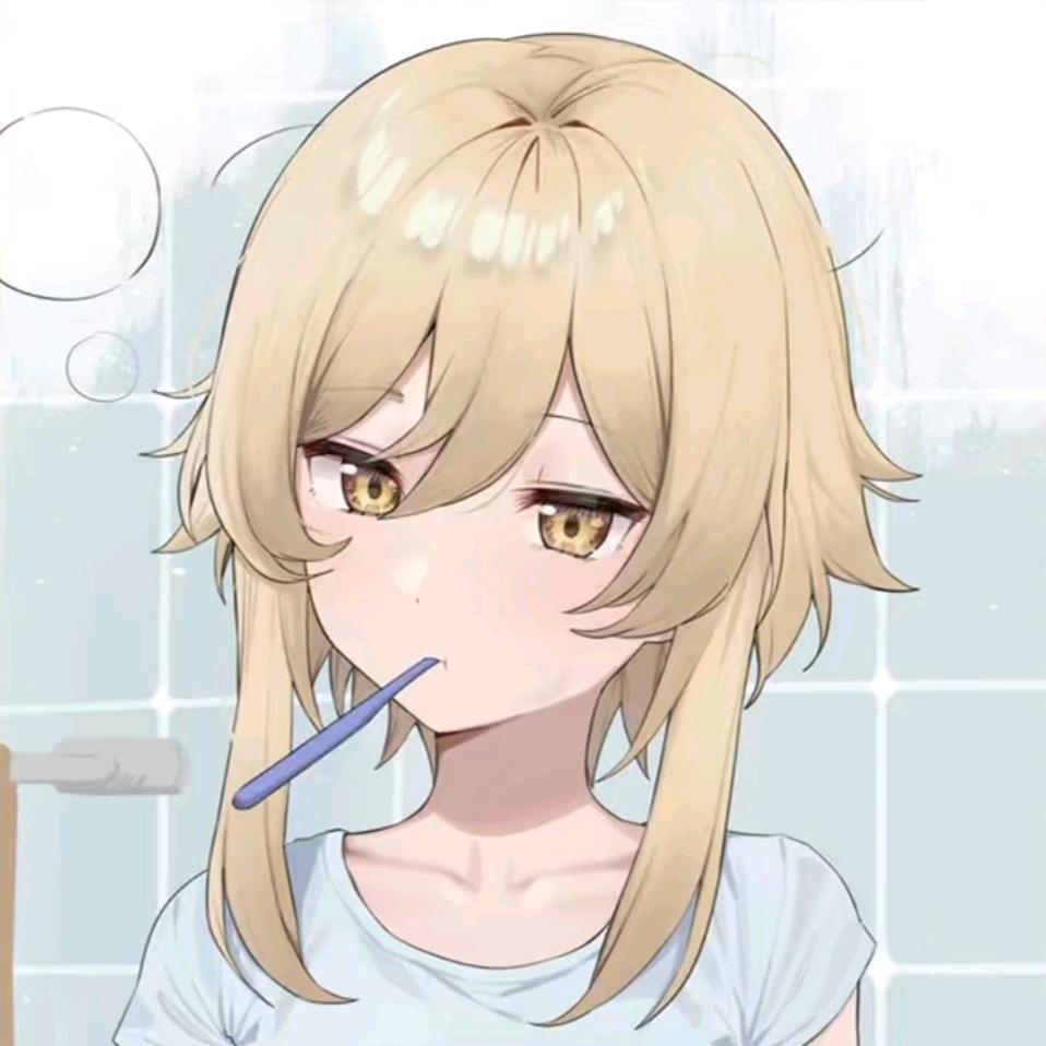 夜里好猫猫
