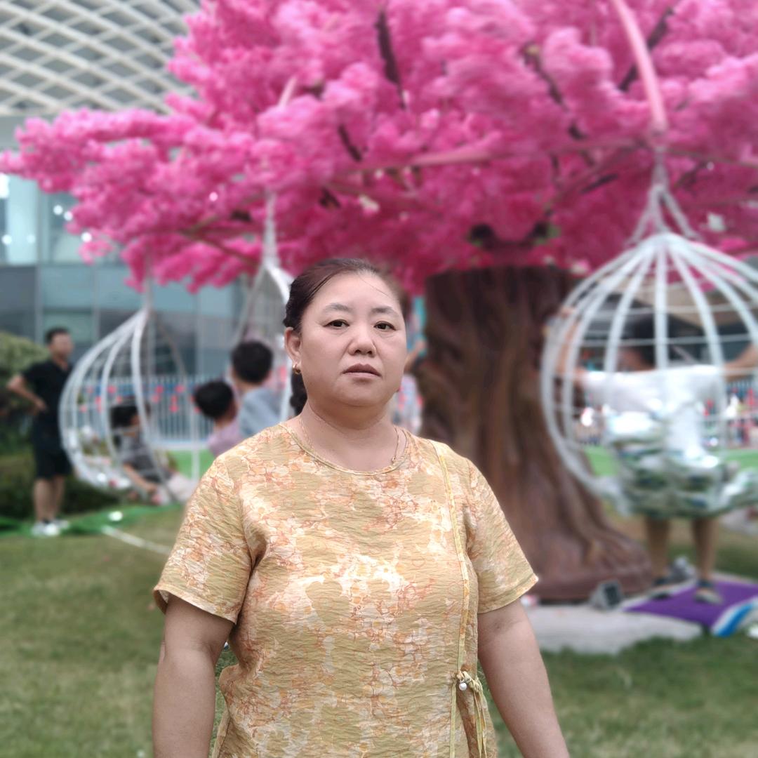 欢乐时光