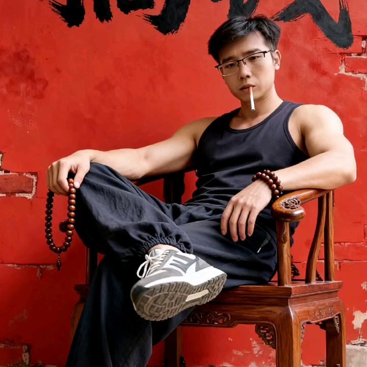 @现实☞实现
