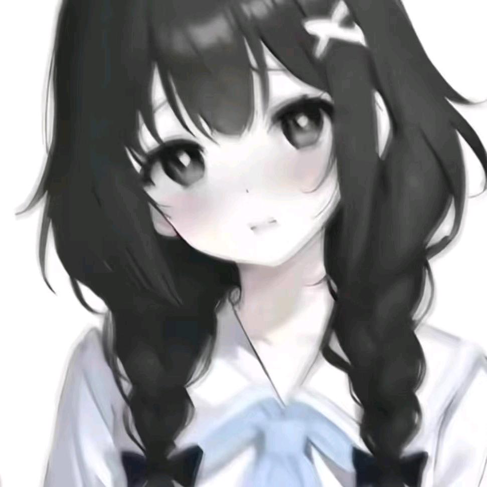 微微💋