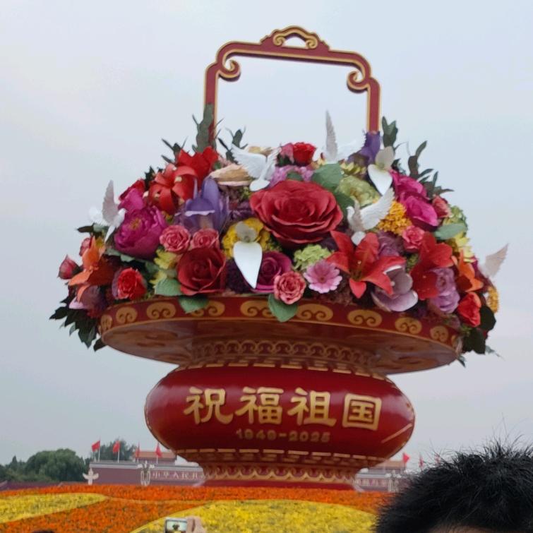 最美江南