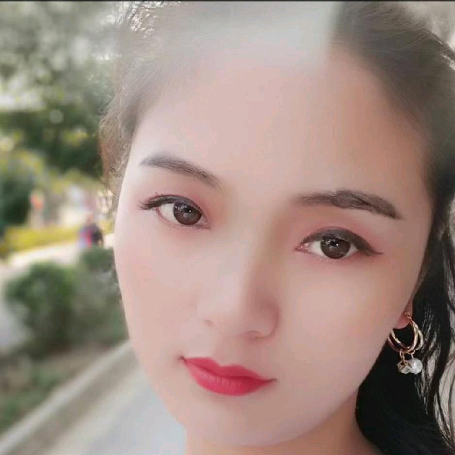 云南三妹