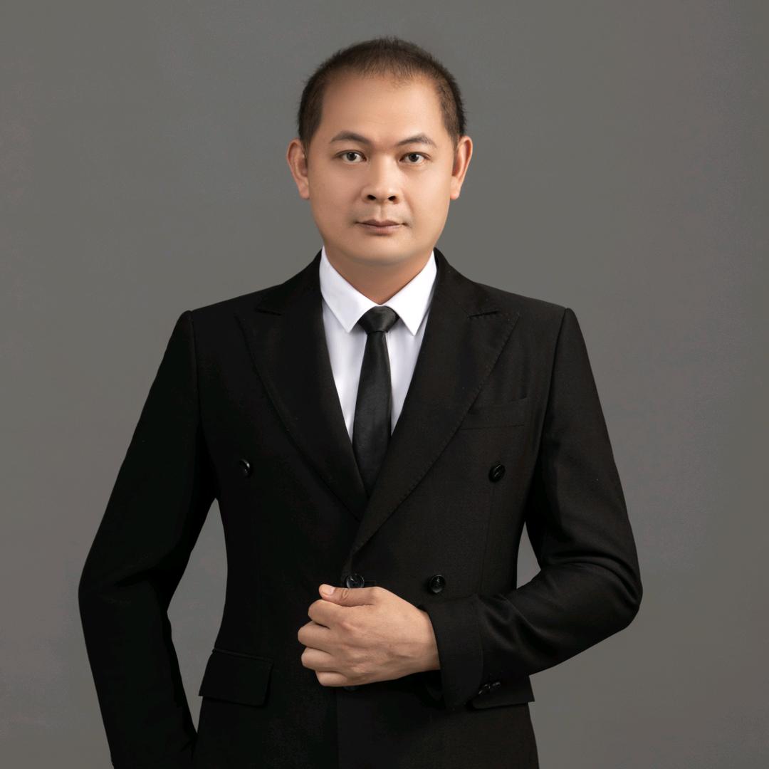 宁乡麗枫酒店彭铁明