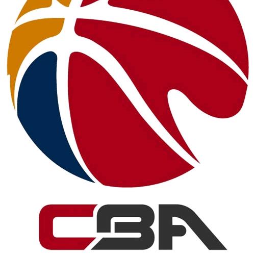 冠军