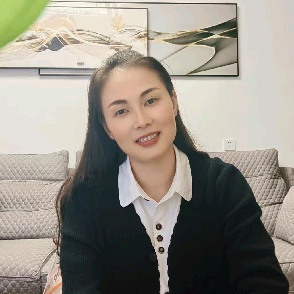 叶校长聊康复