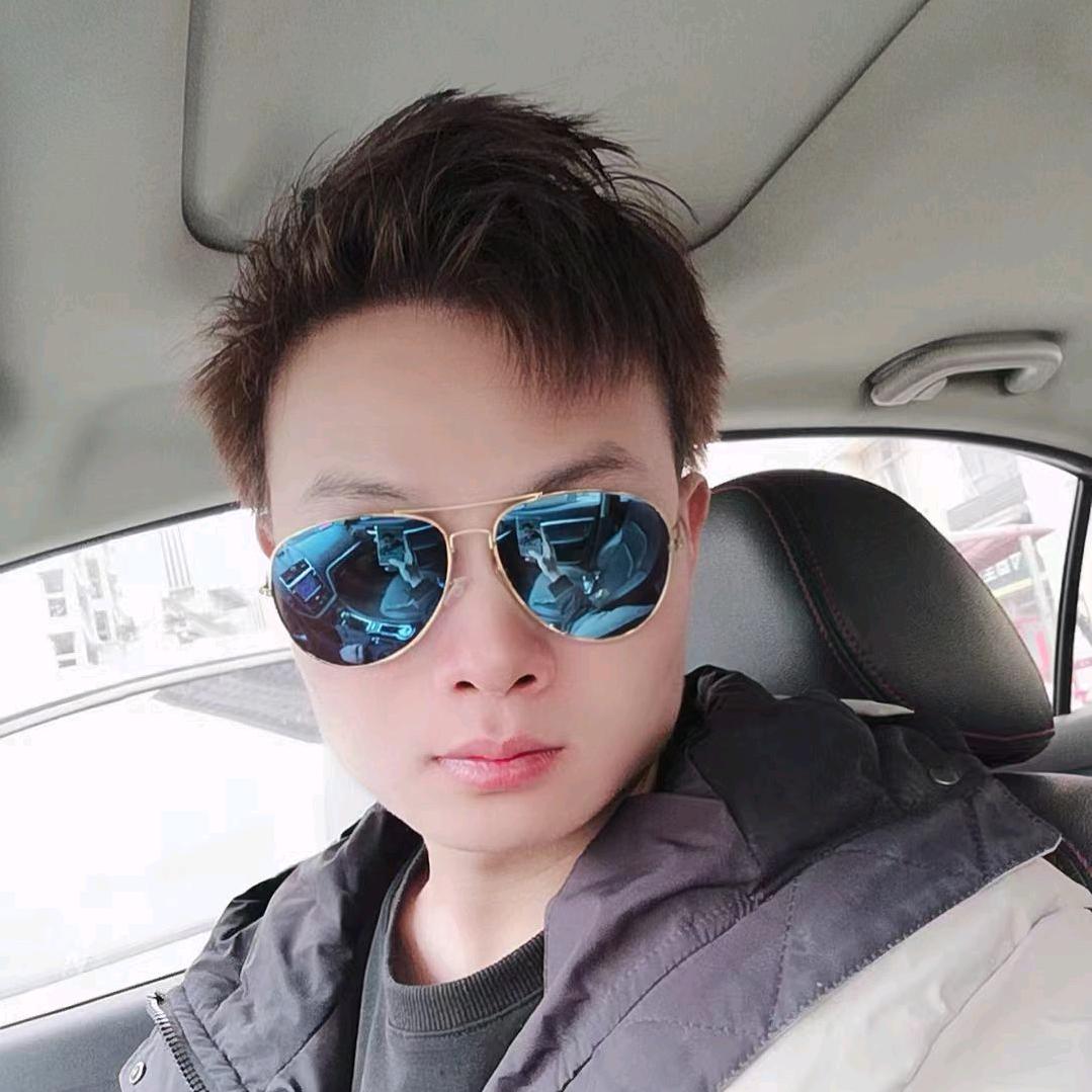 夜的第7⃣️章