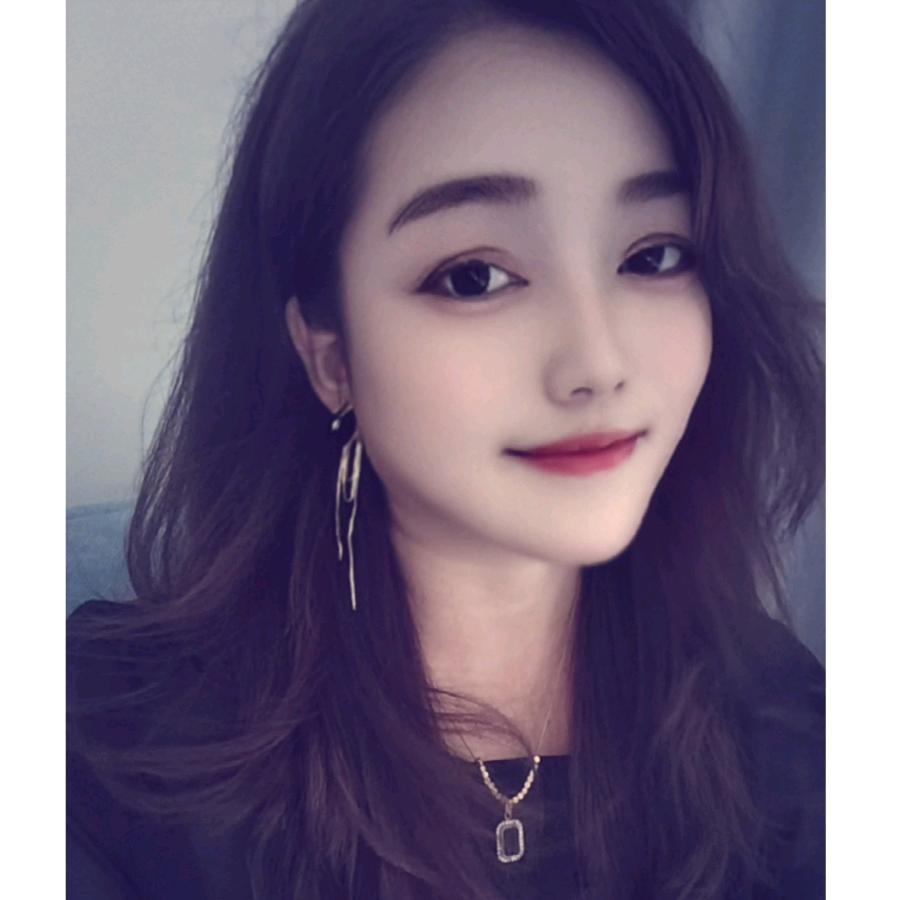 平平淡淡🍎🌹((❤️⥎❤️))🌹