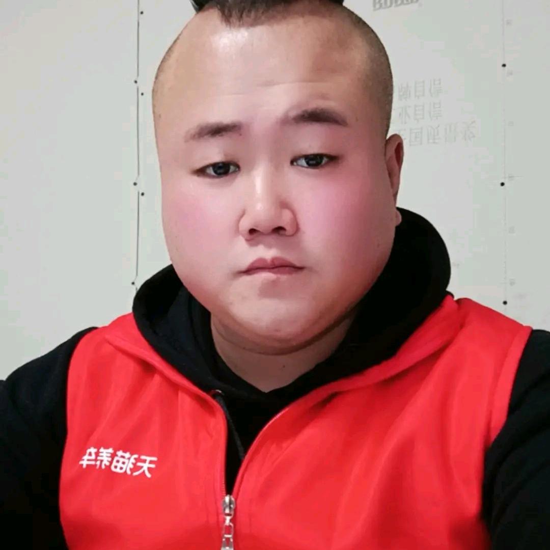 天猫养车阜石路店