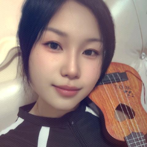 时鑫小丸子～