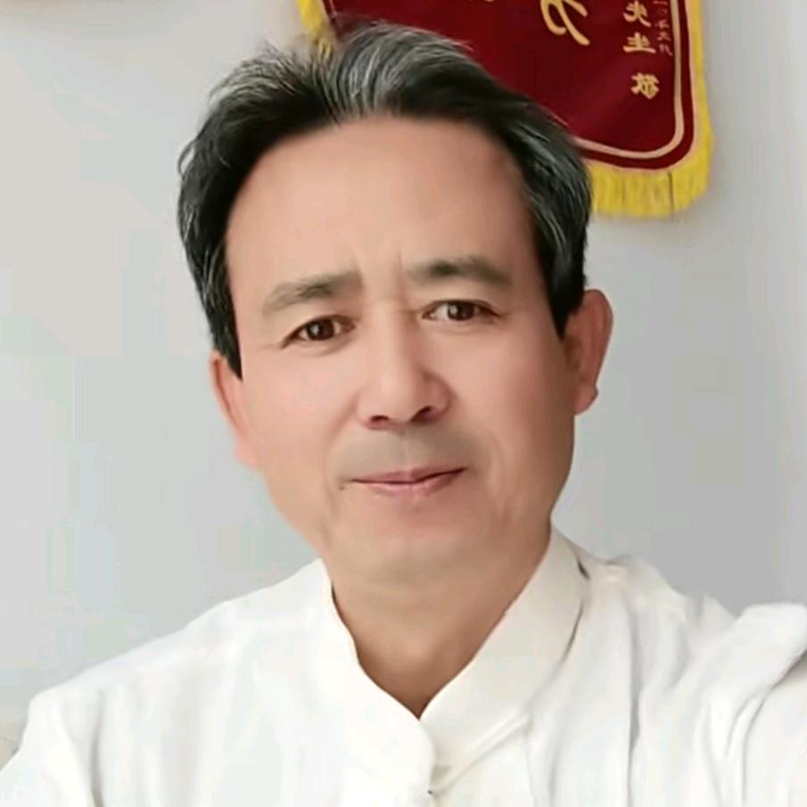 周氏颈椎