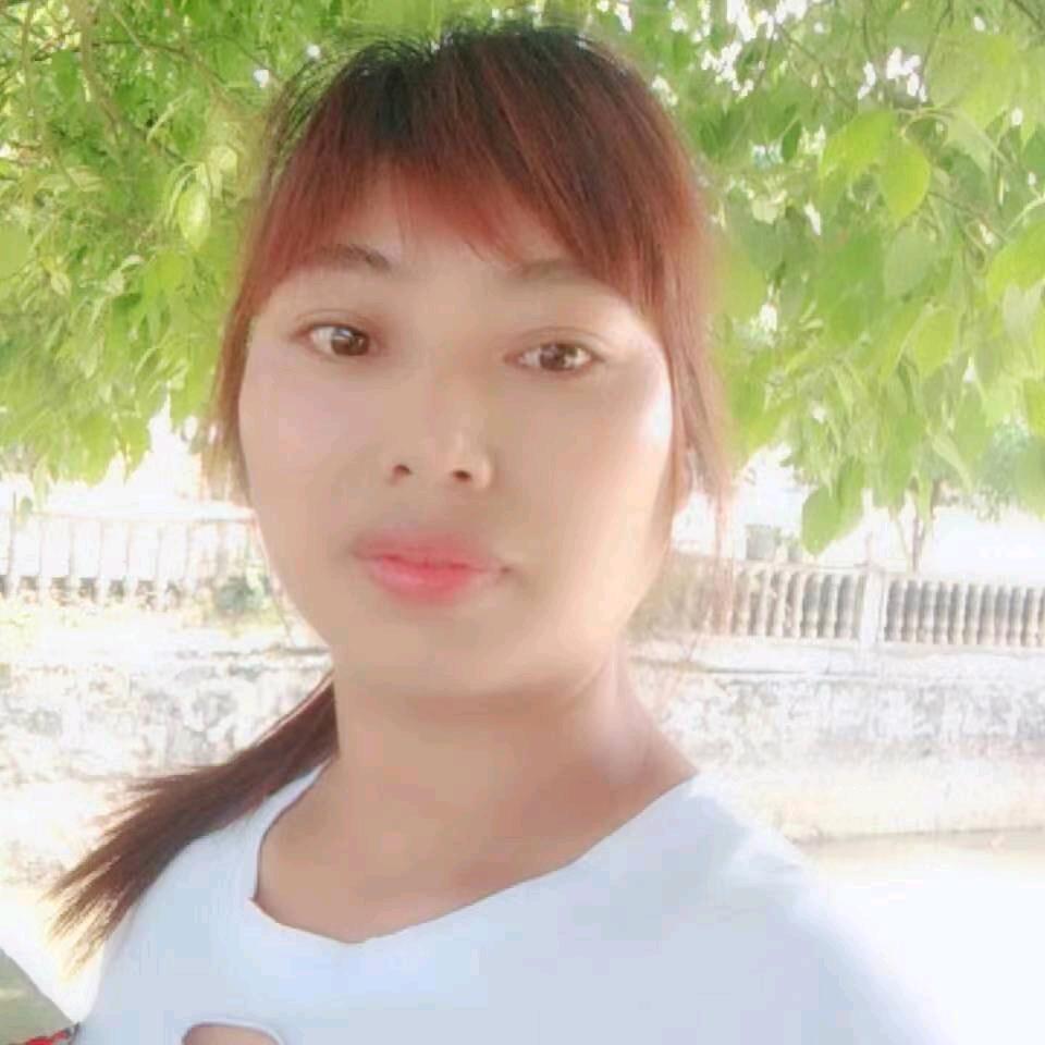 顺其自然☺