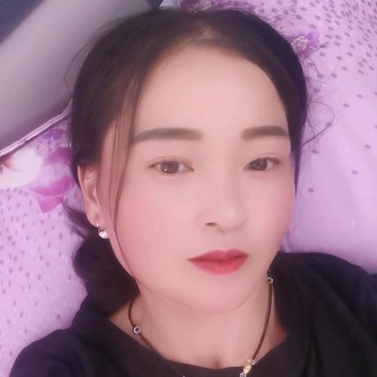 看谈一切