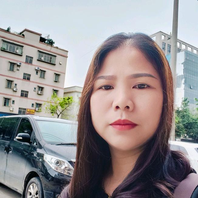 随心妹（每天中午12点30分开播）