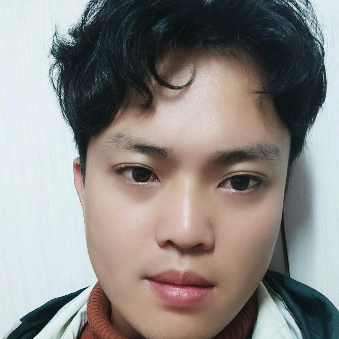 深圳西丽阿勇汽车维修