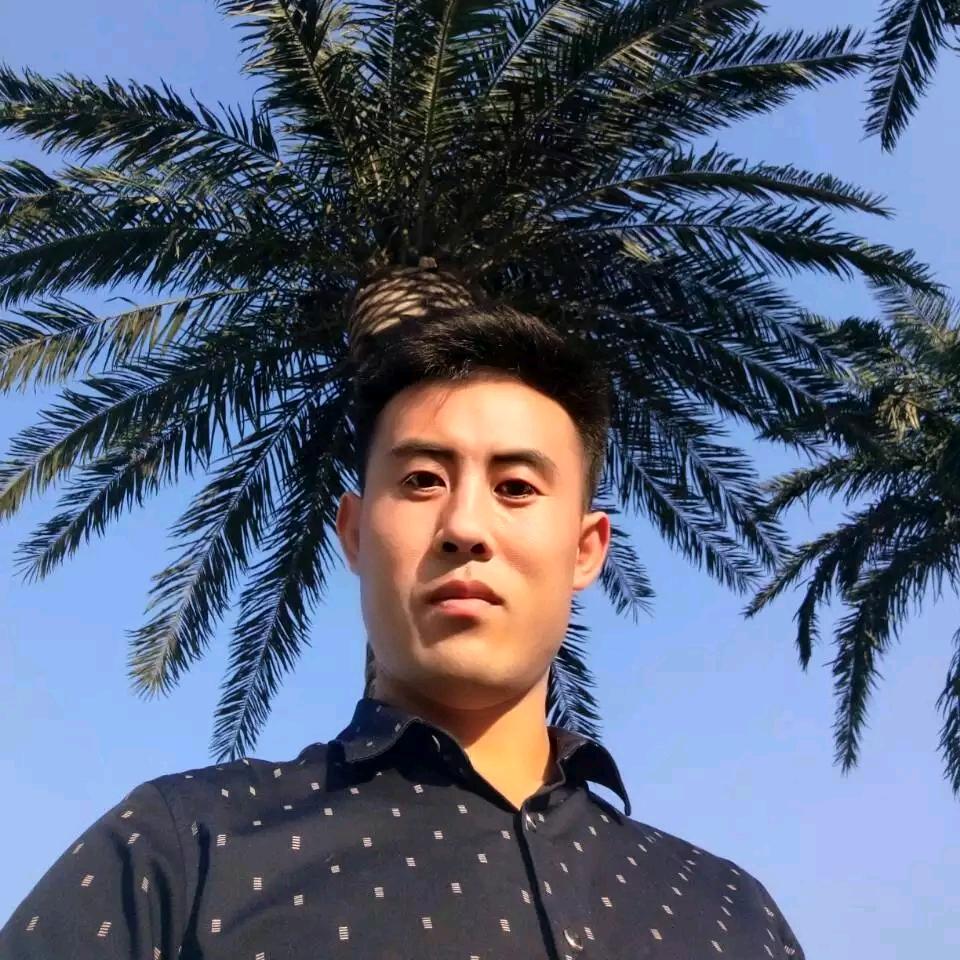 久旺无胶棉  遮阳网 596