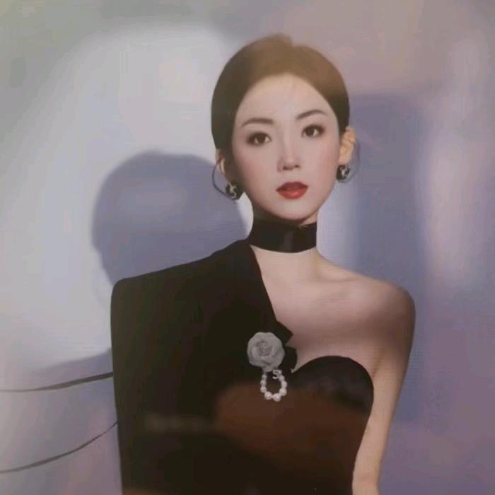 云初