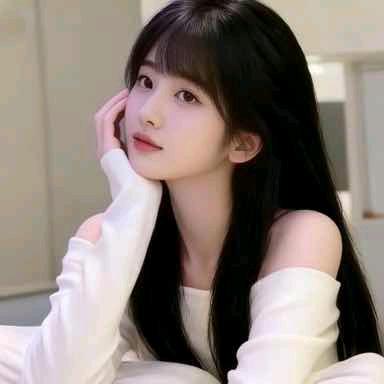 ✨💕ꦿ᭄壹心壹✨亿༉ᩚ᭄