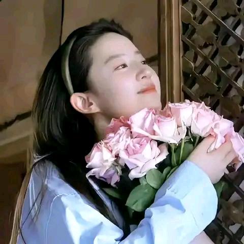 ✨小不点✨