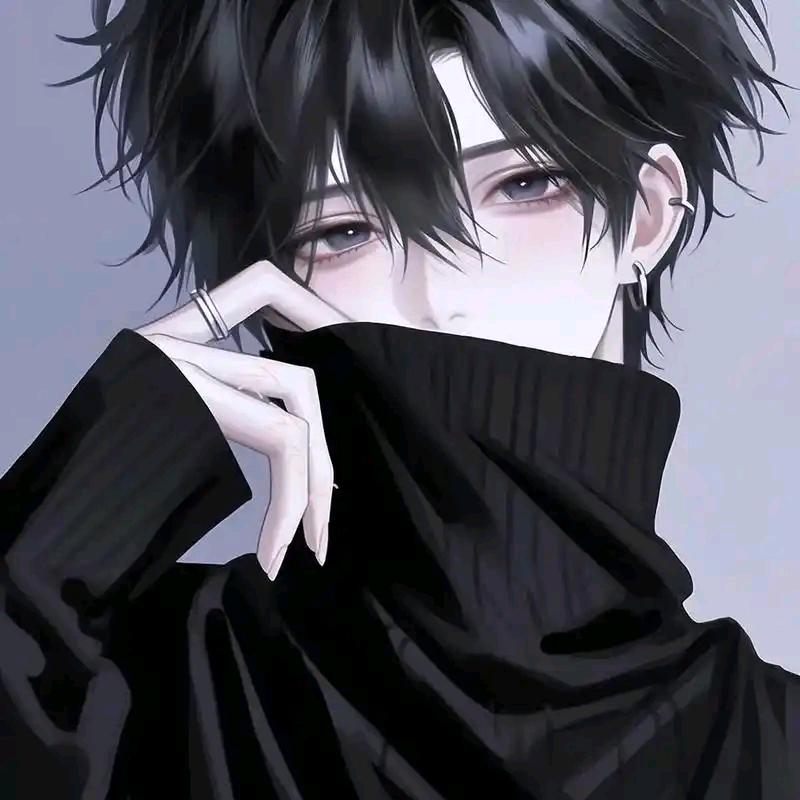ℳ执手听风吟℘