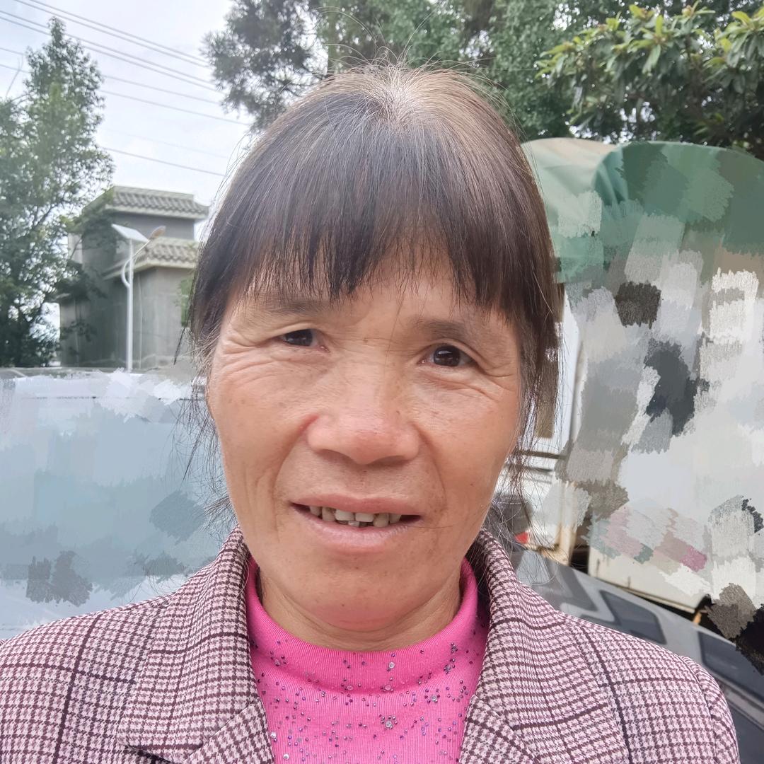 李姐1