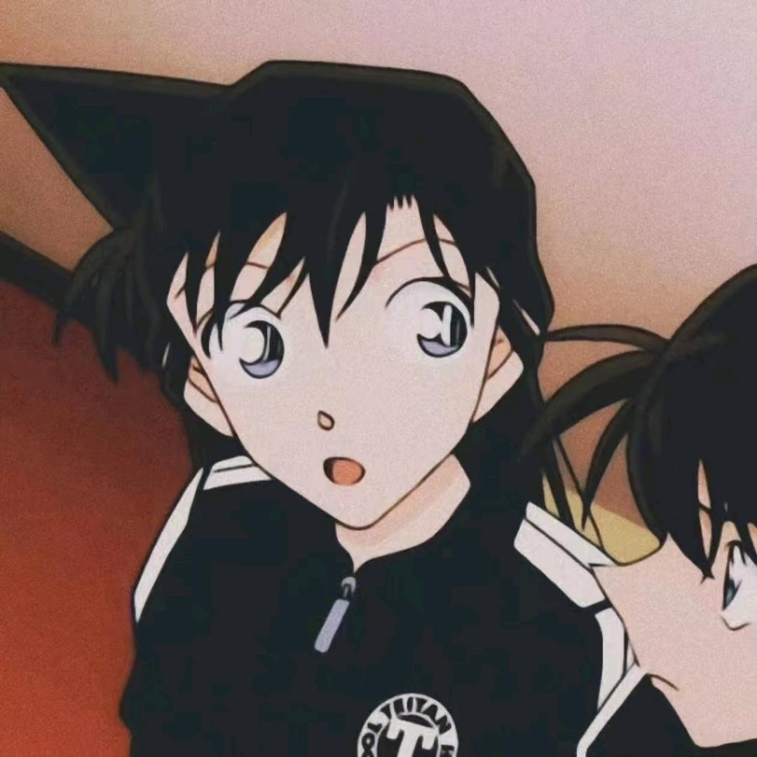 温柔🦋