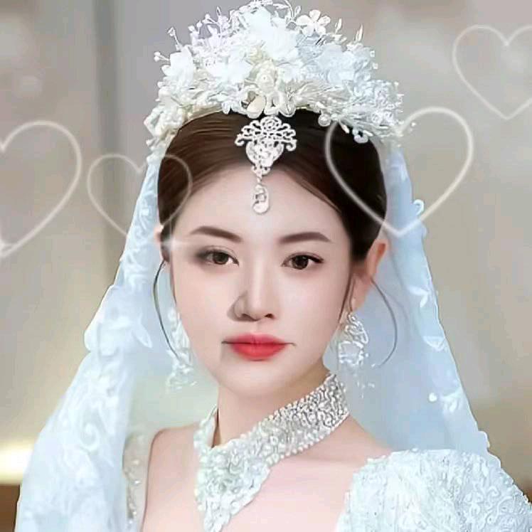 A念念不忘心已碎¹ᶟ₁