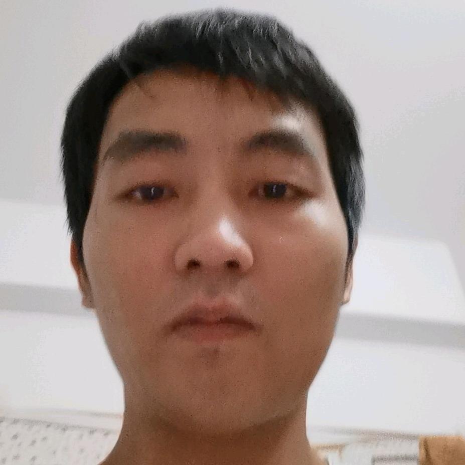 用户1950347412780