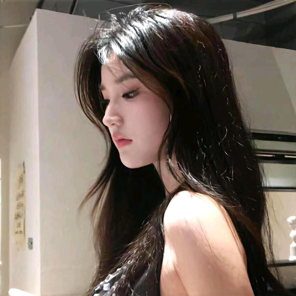 六便士