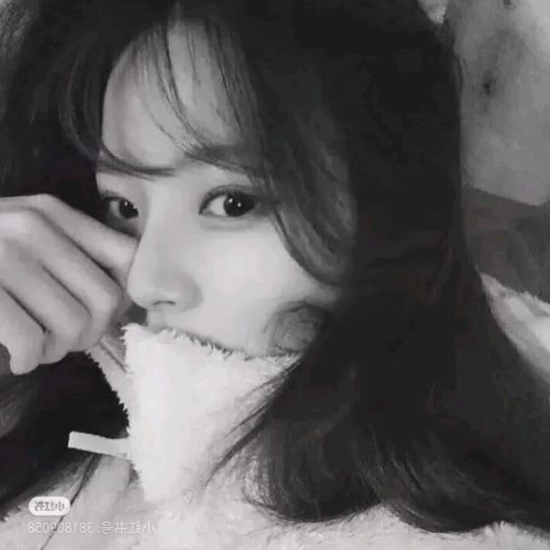迷失的玉儿💗