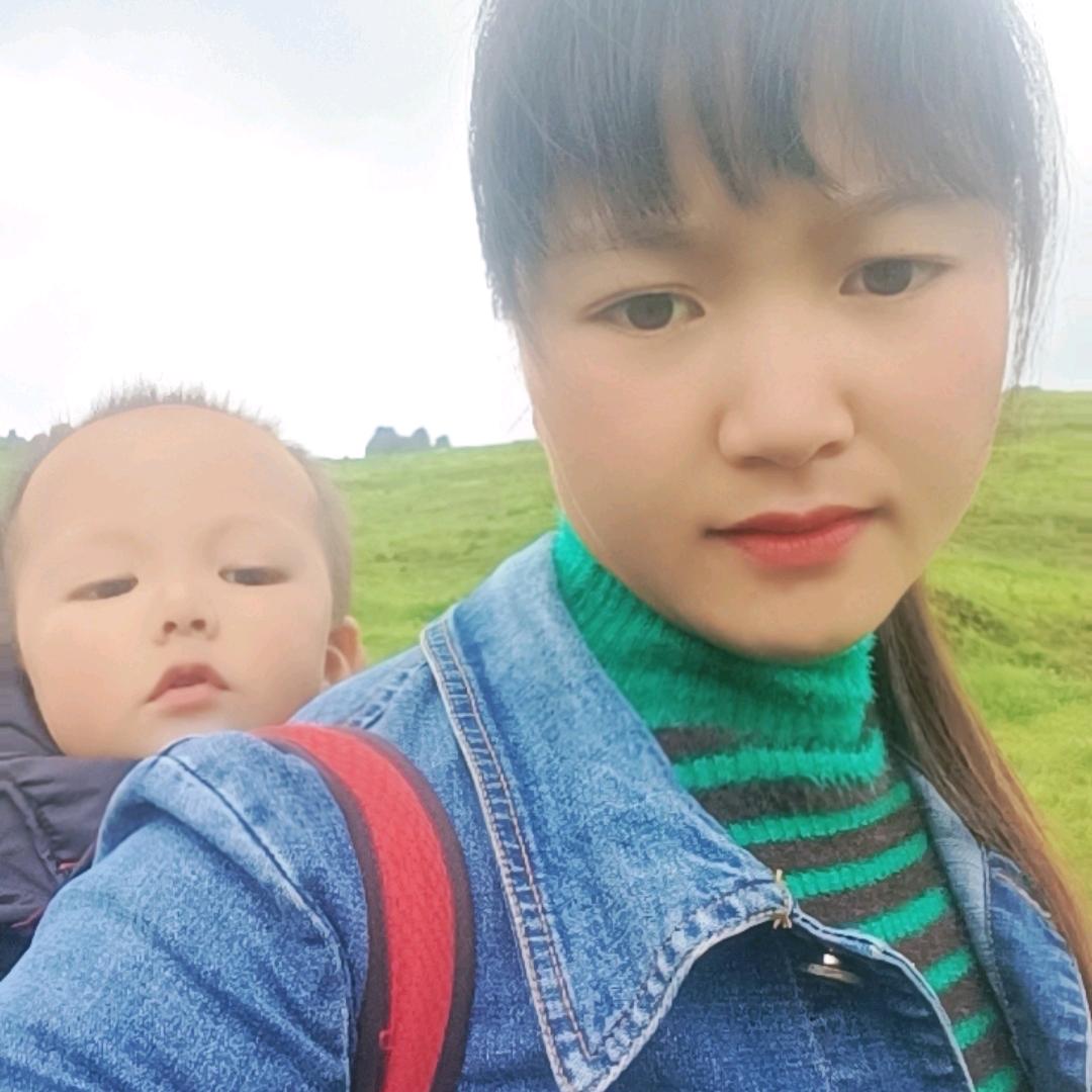 杨兴兴