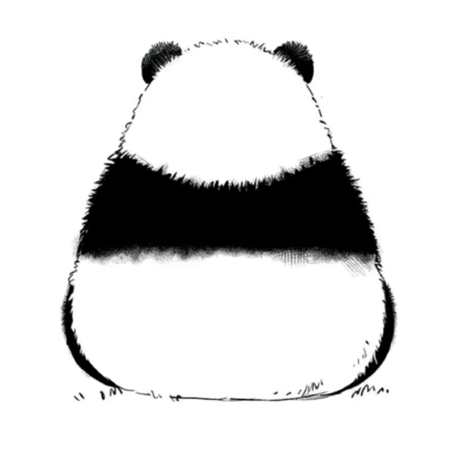 最得意