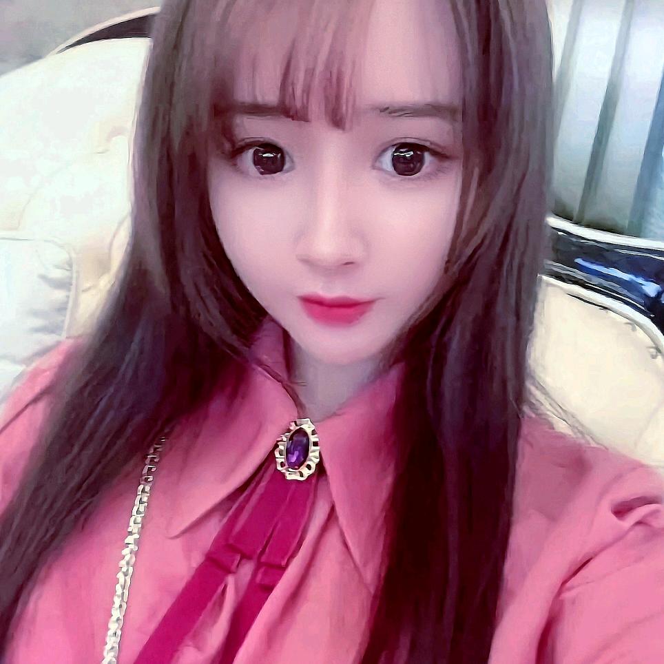 喵呜🎀