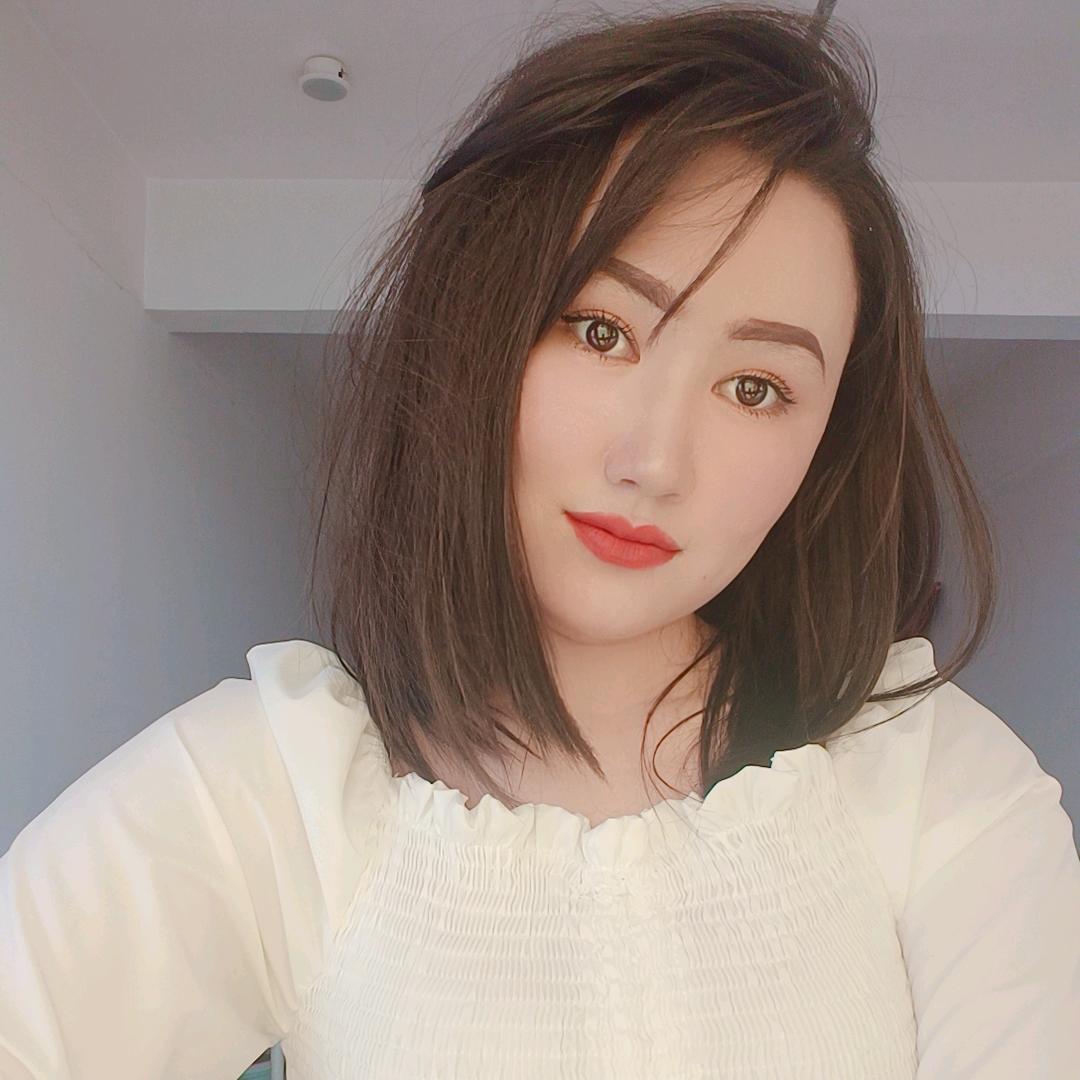 yultuz  好物分享