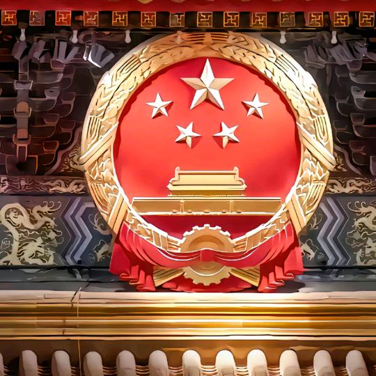 ღ᭄ 齐先生。 ໌້ᮨړ࿐এ